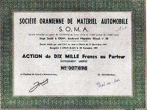 Oran actions 054